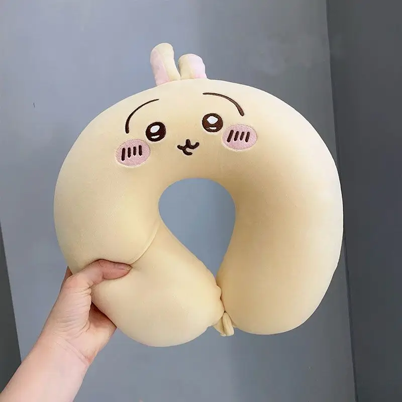 Chiikawa Usagi Hachiware Temal - Travel Accessories Ideas incelemesi ve fiyatı