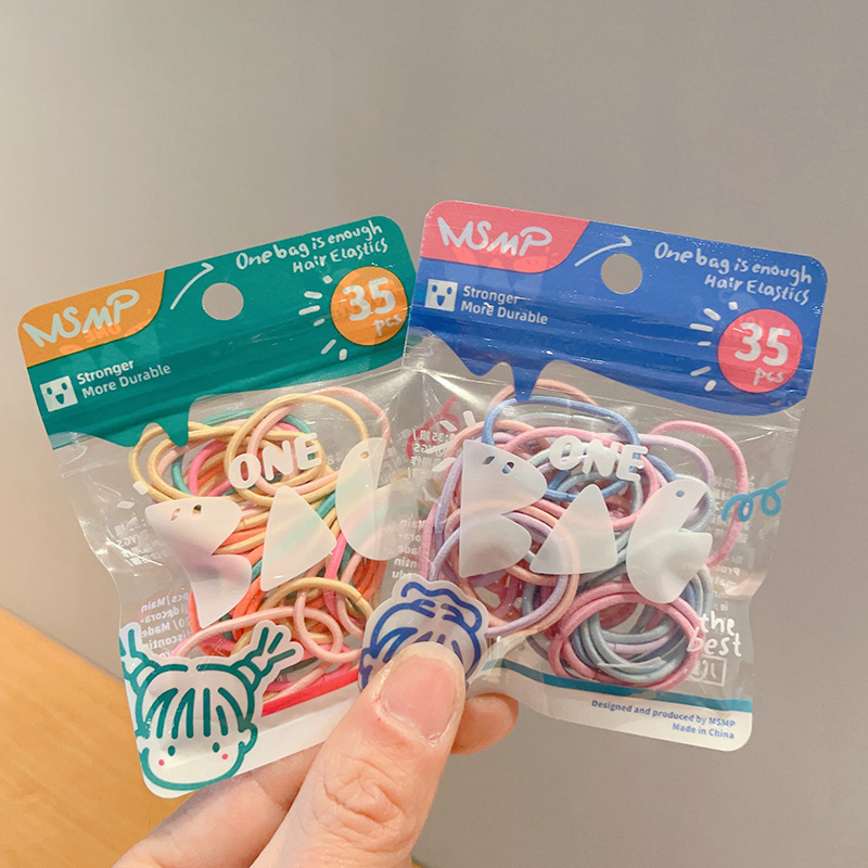 Çocuklar için Yumuşak Elastik  - Travel Accessories Baby incelemesi ve fiyatı
